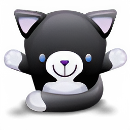 一酷VPN
